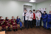 IMG_9455.JPG