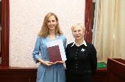 IMG_8330.JPG
