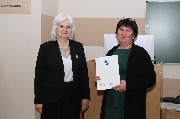 IMG_8752.JPG