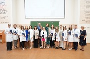 DSC02233.JPG