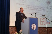 IMG_5579.JPG