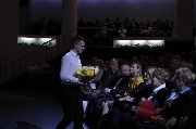 IMG_9216.JPG