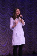 IMG_9532.JPG