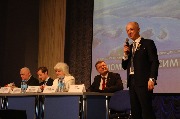 IMG_5115.JPG