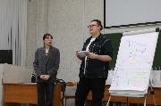 IMG_9938.JPG