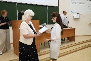 IMG_4438.JPG
