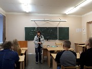 bUxDi7ZX_fg