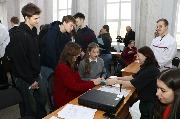 IMG_9790.JPG