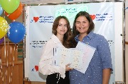 IMG_5419.JPG