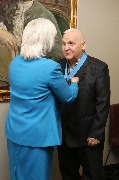 IMG_9732.JPG