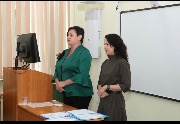 IMG_0511.jpg