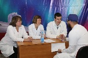 IMG_0039.JPG