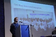 IMG_6188.JPG