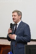 IMG_4275.JPG