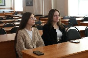 IMG_1556.JPG