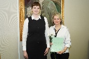 DSC007.JPG