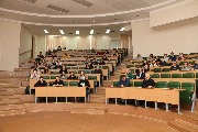 IMG_3430.JPG