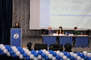 IMG_9900.JPG