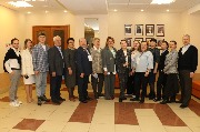 IMG_8461.JPG