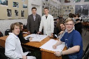 IMG_9931.JPG