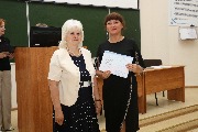 IMG_4452.JPG