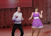 IMG_7520.JPG