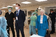 IMG_1281.JPG