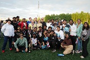 DSC04738.JPG