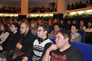 DSC_0111.JPG