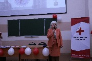 IMG_2084.JPG
