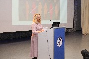 IMG_7392.JPG