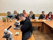 pKtkHFvNvdR7aGfLjDSEfy4dQsX8ltRNhHUIzGJoko-mR1G-yl-oIc2nlRh1xqhj5KiIfXlMPgt-mCAVi7goa__b