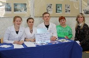 IMG_3687.JPG