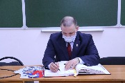IMG_9953.JPG