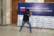 IMG_8055.JPG