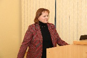 IMG_1673.JPG
