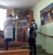 HlCFtq6pkrE
