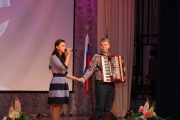 IMG_5925.jpg