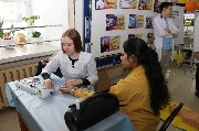 IMG_4436.JPG