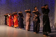 IMG_1012.JPG