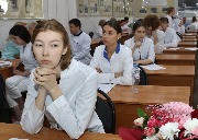 IMG_0167-1.jpg