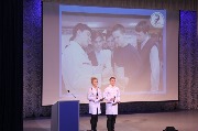IMG_6045.JPG