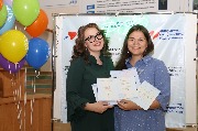 IMG_5426.JPG