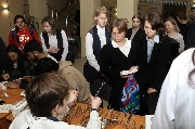 IMG_9808.JPG