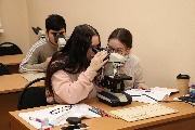 IMG_1406.JPG