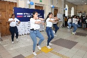 IMG_7966.JPG