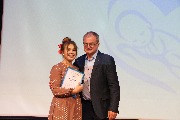 IMG_3738.JPG