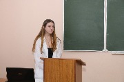 IMG_9761.JPG