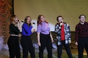 IMG_0210.JPG