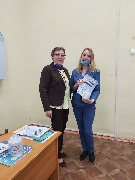 20210327_124429.jpg
